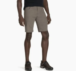 KUHL Silencr Kargo Short