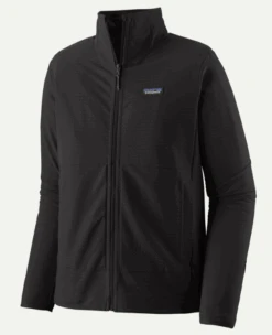 Patagonia M's R1 TechFace Jacket