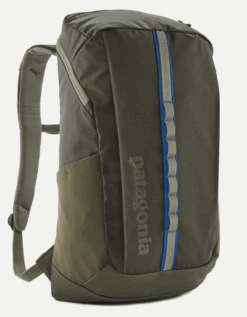 Patagonia Black Hole Pack 25L -Maine Sport Store Screenshot 2025 03 12 112552