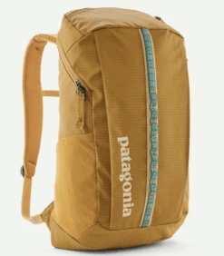Patagonia Black Hole Pack 25L -Maine Sport Store Screenshot 2025 03 12 112617