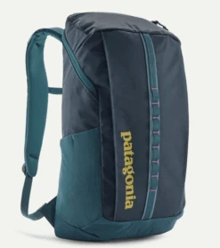 Patagonia Black Hole Pack 25L -Maine Sport Store Screenshot 2025 03 12 112645