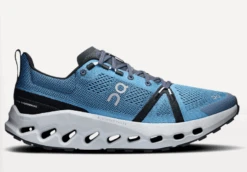 On Running Cloudsurfer Trail 2 M