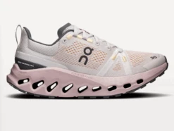 On Running Cloudsurfer Trail 2 W