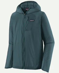 Patagonia M's Houdini Jacket -Maine Sport Store Screenshot 2025 03 17 140821