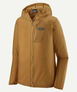 Patagonia M's Houdini Jacket -Maine Sport Store Screenshot 2025 03 17 140959