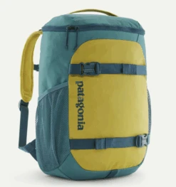 Patagonia K's Refugito Day Pack 18L -Maine Sport Store Screenshot 2025 03 17 145513