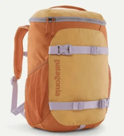 Patagonia K's Refugito Day Pack 18L -Maine Sport Store Screenshot 2025 03 17 145610