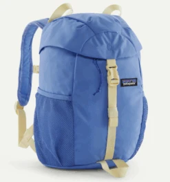Patagonia K's Refugito Day Pack 12L -Maine Sport Store Screenshot 2025 03 17 150556
