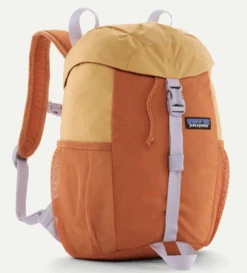Patagonia K's Refugito Day Pack 12L -Maine Sport Store Screenshot 2025 03 17 150619