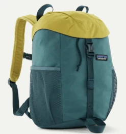 Patagonia K's Refugito Day Pack 12L -Maine Sport Store Screenshot 2025 03 17 150654