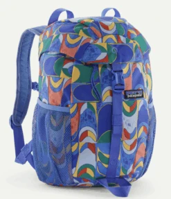 Patagonia K's Refugito Day Pack 12L -Maine Sport Store Screenshot 2025 03 17 150724