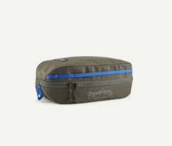Patagonia Black Hole Cube 3L -Maine Sport Store Screenshot 2025 03 17 155947