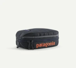 Patagonia Black Hole Cube 3L -Maine Sport Store Screenshot 2025 03 17 160038