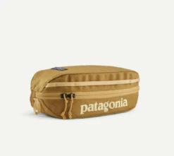 Patagonia Black Hole Cube 3L -Maine Sport Store Screenshot 2025 03 17 160310