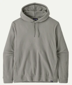 Patagonia M's Micro D Hoody