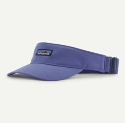 Patagonia Terrebonne Visor -Maine Sport Store Screenshot 2025 04 17 100545