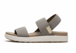 Keen Elle Backstrap Women's