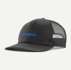 Patagonia Relaxed Trucker Hat -Maine Sport Store Screenshot 2025 04 18 092602