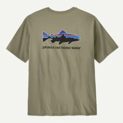 Patagonia M's Home Water Trout Organic T-Shirt -Maine Sport Store Screenshot 2025 05 06 112619