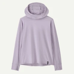 Patagonia K's Capilene SW Hoody -Maine Sport Store Screenshot 2025 05 06 113501