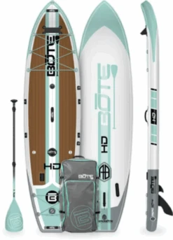 BOTE HD Aero 11'6" 9 BOTE HD Aero 11'6" -Maine Sport Store Screenshot 2025 05 07 121505