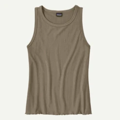Patagonia W's Rib Knit Tank -Maine Sport Store Screenshot 2025 05 12 142035