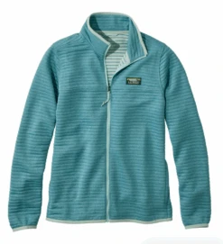 L.L.Bean Airlight Full-Zip Jacket Women's Regular -Maine Sport Store Screenshot 2025 05 25 at 4.23.31 PM