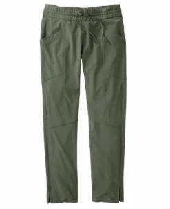 Maine Sport Store -Maine Sport Store Screenshot 2025 05 25 at 4.32.46 PM