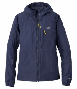 L.L.Bean Stowaway Windbreaker Women's Regular -Maine Sport Store Screenshot 2025 05 26 at 3.50.53 PM