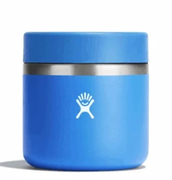 Hydro Flask Insulated Food Jar 20 Oz -Maine Sport Store Screenshot 2025 05 27 at 4.03.27 PM