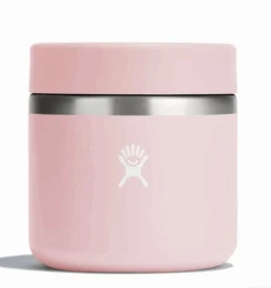 Hydro Flask Insulated Food Jar 20 Oz -Maine Sport Store Screenshot 2025 05 27 at 4.03.32 PM