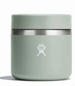 Hydro Flask Insulated Food Jar 20 Oz