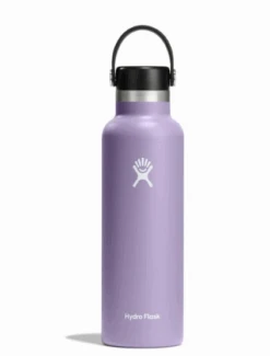 Hydro Flask 21 Oz Standard Mouth Flex Cap 11 Hydro Flask 21 Oz Standard Mouth Flex Cap -Maine Sport Store Screenshot 2025 06 02 at 11.03.14 AM
