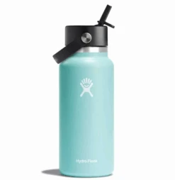 Hydro Flask 32 Oz Wide Flex Straw Cap -Maine Sport Store Screenshot 2025 06 02 at 3.41.29 PM