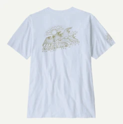 Patagonia Wind Runner Responsibili-Tee -Maine Sport Store Screenshot 2025 06 05 at 10.05.38 AM