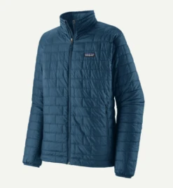 Patagonia M's Nano Puff Jacket -Maine Sport Store Screenshot 2025 06 05 at 11.29.00 AM