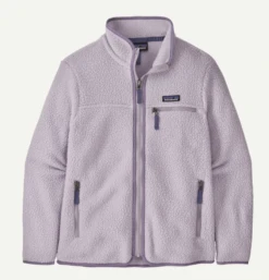 Patagonia W's Retro Pile Jacket -Maine Sport Store Screenshot 2025 06 05 at 9.47.47 AM