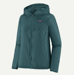 Patagonia W's Houdini Jacket -Maine Sport Store Screenshot 2025 06 05 at 9.57.48 AM