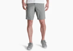 KUHL Upshift Short -Maine Sport Store Screenshot 2025 06 06 at 1.14.53 PM