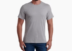 KUHL Superair T -Maine Sport Store Screenshot 2025 06 06 at 1.18.38 PM