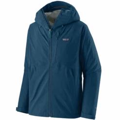 Patagonia M's Granite Crest Rain Jacket -Maine Sport Store Screenshot 2025 06 06 at 1.45.36 PM