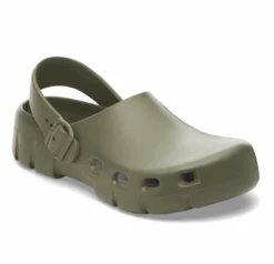 Birkenstock Birki Flow EVA -Maine Sport Store Screenshot 2025 06 10 at 1.19.46 PM
