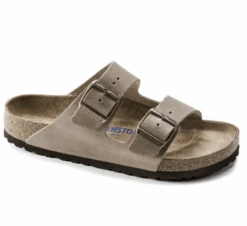 Birkenstock Arizona Soft Footbed Regular/Wide 7 Birkenstock Arizona Soft Footbed Regular/Wide -Maine Sport Store Screenshot 2025 06 10 at 12.57.10 PM