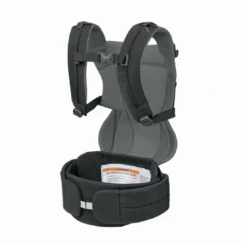 Osprey Poco Soft Child Carrier LT -Maine Sport Store Screenshot 2025 06 11 at 3.51.49 PM