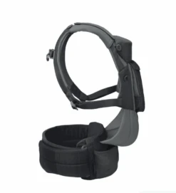 Osprey Poco Soft Child Carrier LT -Maine Sport Store Screenshot 2025 06 11 at 3.51.54 PM