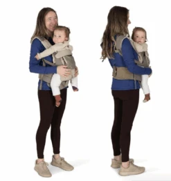 Osprey Poco Soft Child Carrier LT -Maine Sport Store Screenshot 2025 06 11 at 3.52.04 PM