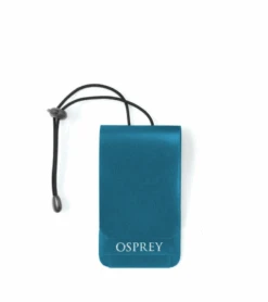 Osprey Luggage Tag -Maine Sport Store Screenshot 2025 06 12 at 11.26.56 AM