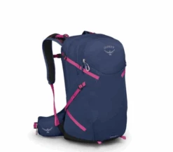 Osprey Sportlite 25 -Maine Sport Store Screenshot 2025 06 12 at 12.11.40 PM