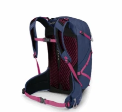 Osprey Sportlite 25 -Maine Sport Store Screenshot 2025 06 12 at 12.11.44 PM