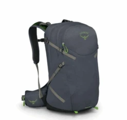 Osprey Sportlite 25 -Maine Sport Store Screenshot 2025 06 12 at 12.11.52 PM